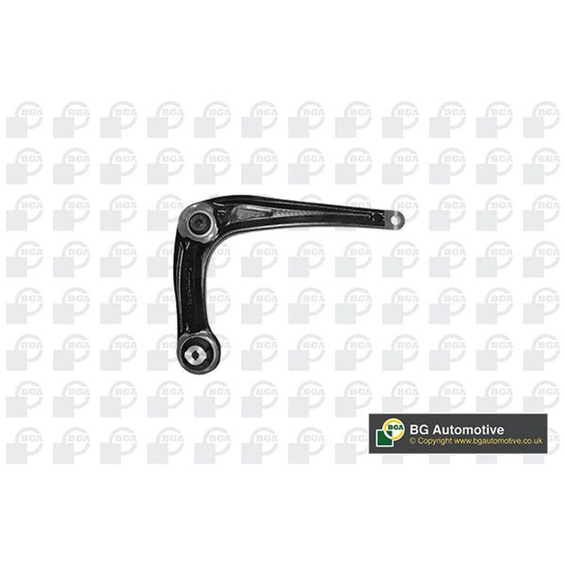 BGA Control/Trailing Arm Front Right TRC1488