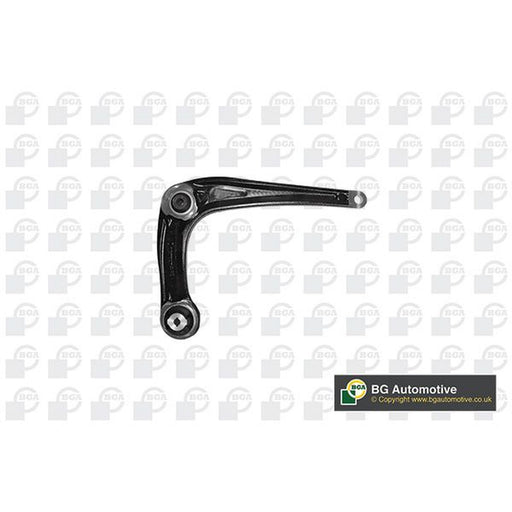 BGA Control/Trailing Arm Front Right TRC1488
