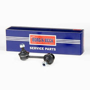Borg & Beck Stabiliser Bar Link Coupling Rod BDL6948
