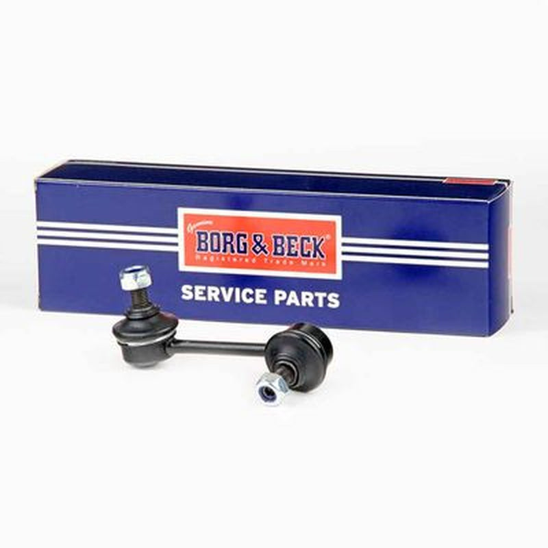 Borg & Beck Stabiliser Bar Link Coupling Rod BDL6948
