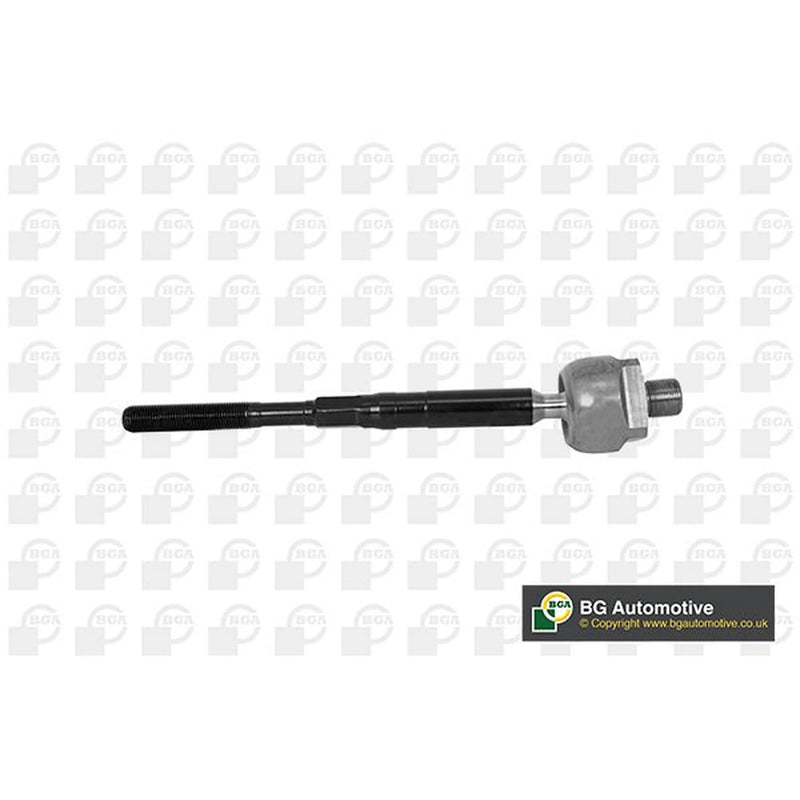 BGA Stabiliser Drop Link Front Right SR6313