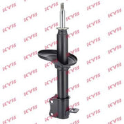 KYB Shock Absorber Damper Strut Rear 633041