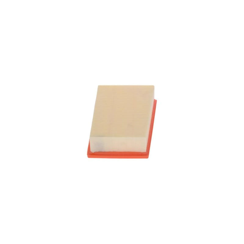 Bosch Engine Air Filter F 026 400 126