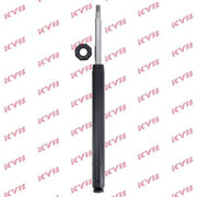 KYB Shock Absorber Damper Strut Front 663029