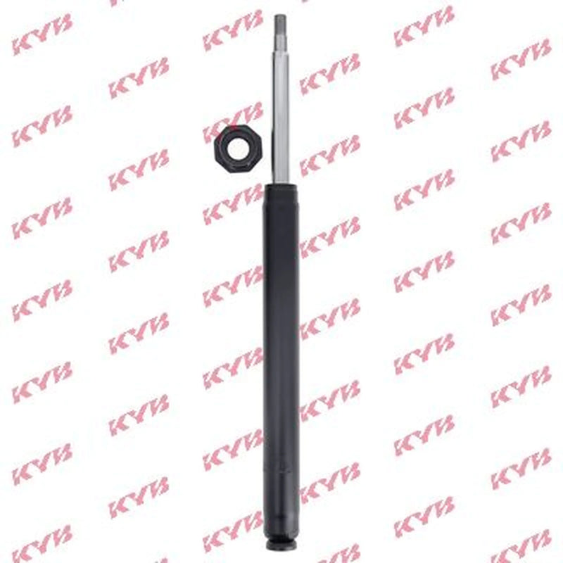 KYB Shock Absorber Damper Strut Front 663029