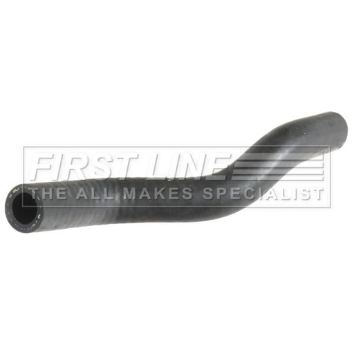First Line Intercooler Turbo Charge Air Hose FTH1249
