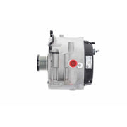Hella Car Alternator 12V 8EL 011 710-821