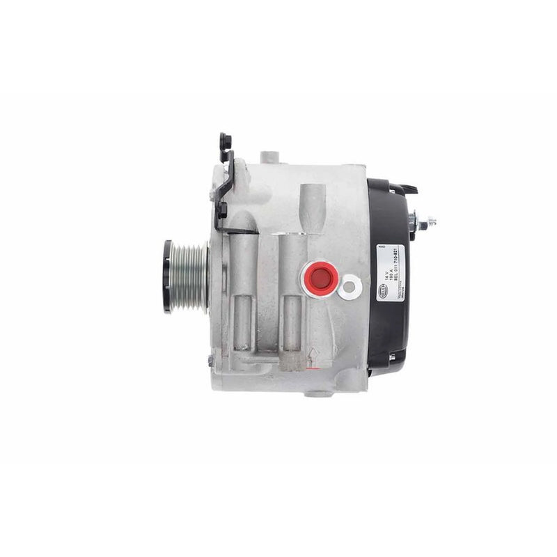 Hella Car Alternator 12V 8EL 011 710-821