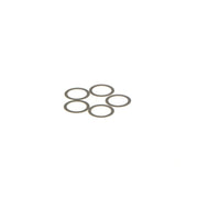 Bosch Flat Washer Shim ID OD 1 410 102 626