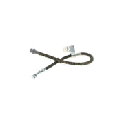 Bosch Brake Hydraulic Hose Line Front Right 1 987 481 321