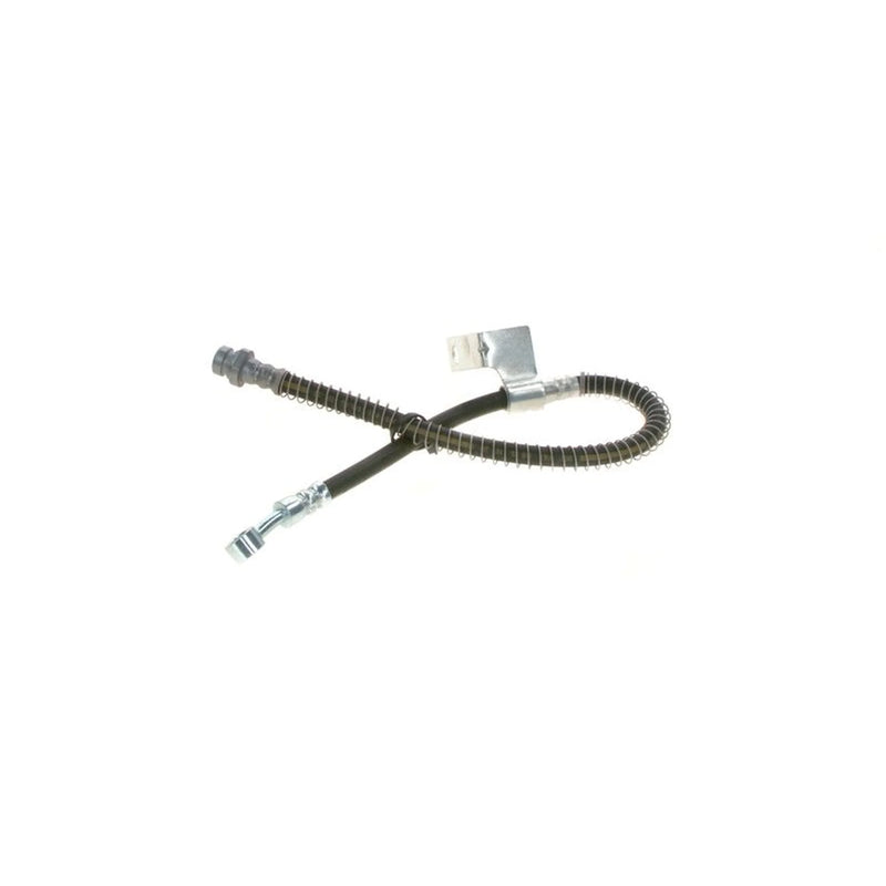 Bosch Brake Hydraulic Hose Line Front Right 1 987 481 321