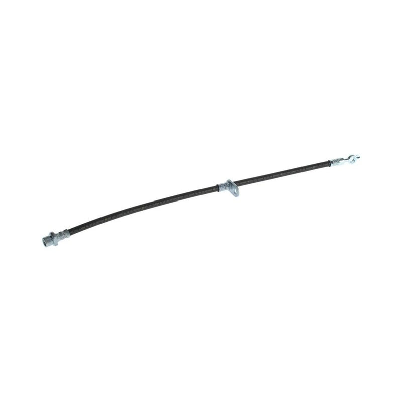 Bosch Brake Hydraulic Hose Line Front Left 1 987 476 834
