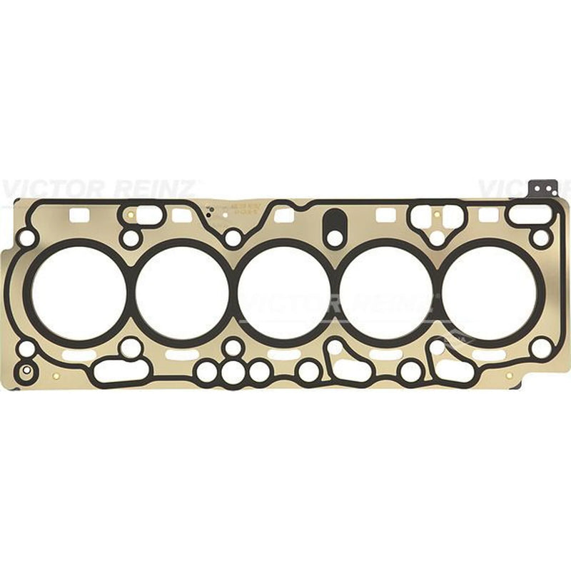 Victor Reinz Cylinder Head Gasket 1mm Thick 61-42430-10
