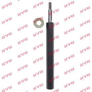 KYB Shock Absorber Damper Strut Front 665063