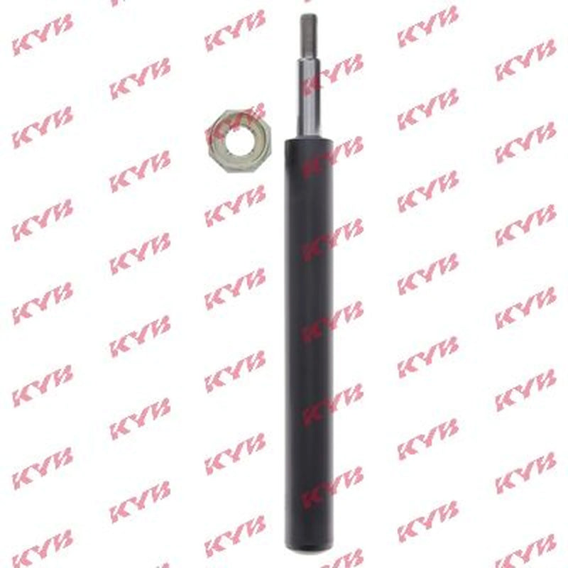 KYB Shock Absorber Damper Strut Front 665063