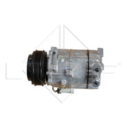 NRF Air Conditioning Compressor 32312