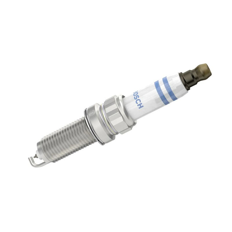 Bosch Engine Spark Plug 0 242 140 535