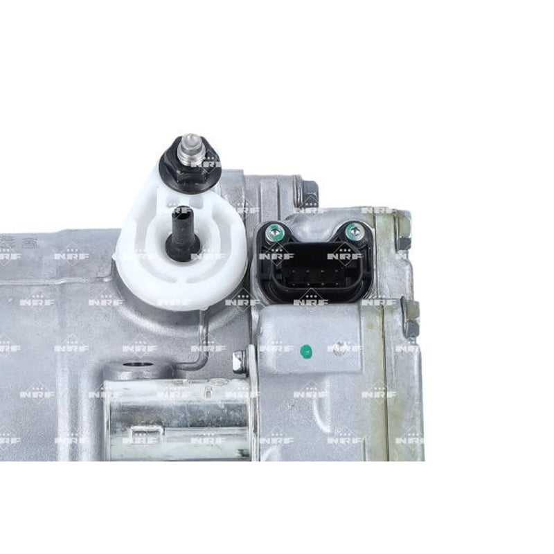 NRF Air Conditioning Compressor 320258