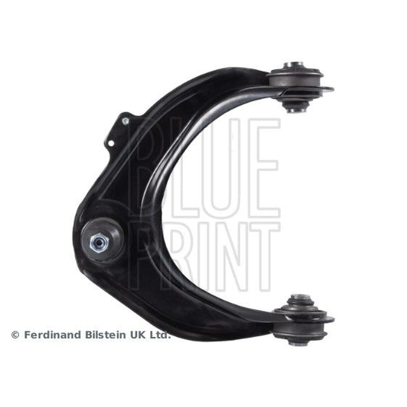 Blue Print Control/Trailing Arm Upper ADH28651