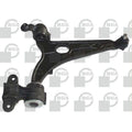 BGA Control/Trailing Arm Front Right TRC1406