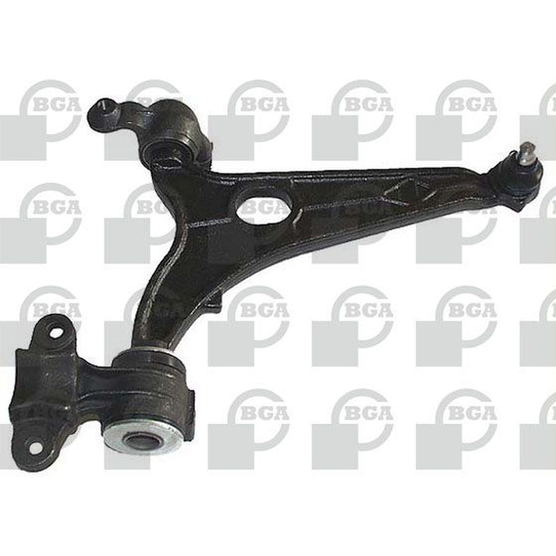BGA Control/Trailing Arm Front Right TRC1406