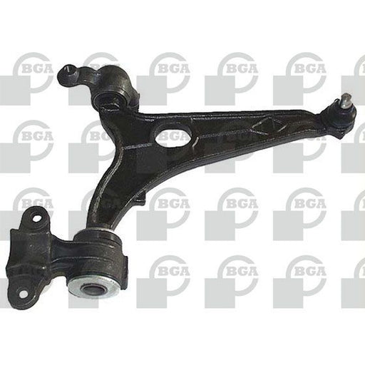 BGA Control/Trailing Arm Front Right TRC1406