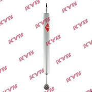 KYB Shock Absorber Damper Strut Rear 553390