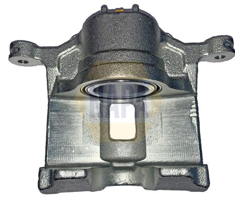 NAPA Brake Caliper Assembly Front Right
