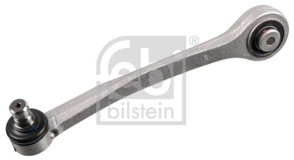 Febi Control/Trailing Arm Front