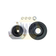 NAPA Suspension Strut Support Mount NKM1045