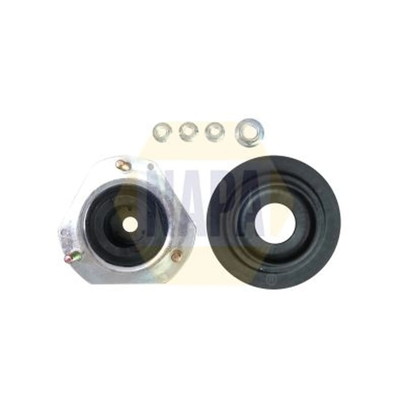 NAPA Suspension Strut Support Mount NKM1045