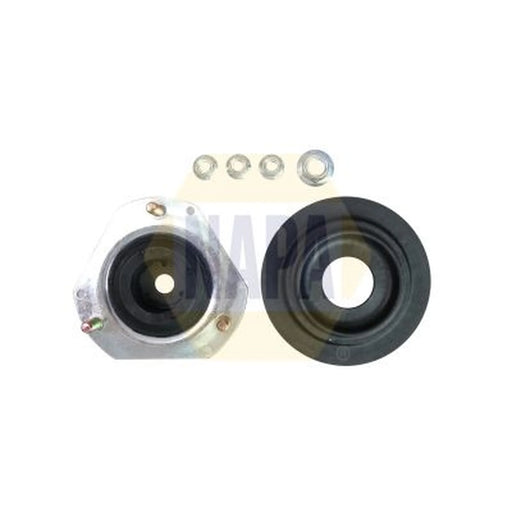 NAPA Suspension Strut Support Mount NKM1045