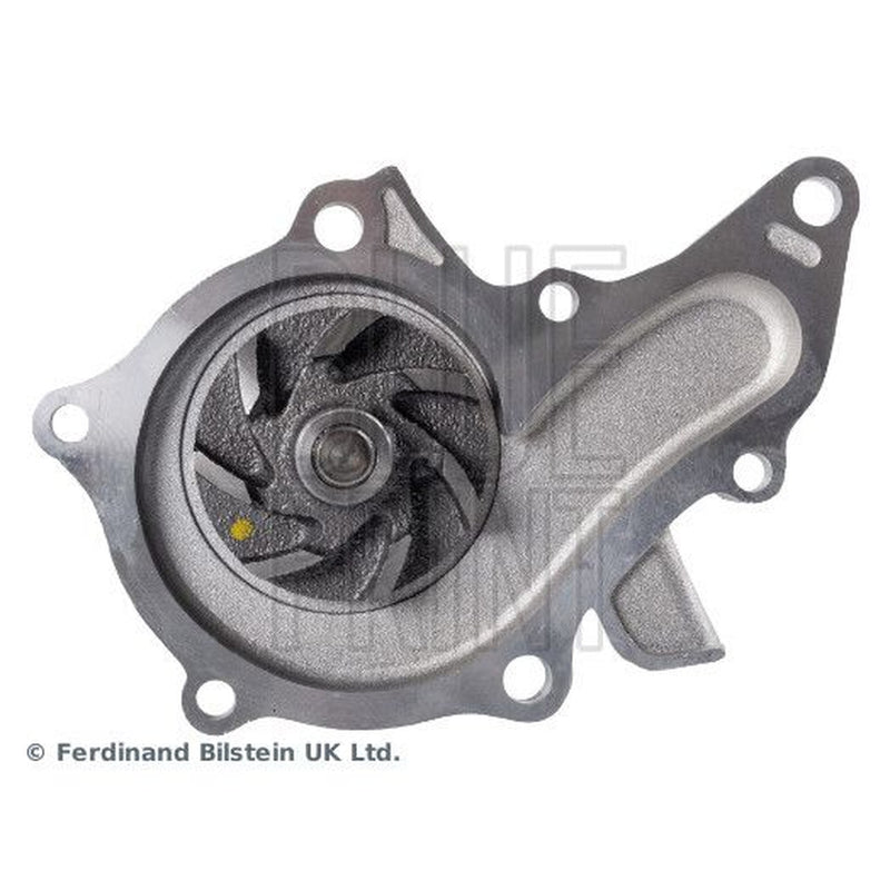 Blue Print Engine Cooling Water Pump ADT39143