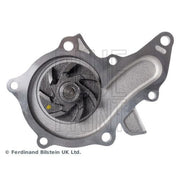 Blue Print Engine Cooling Water Pump ADT39143