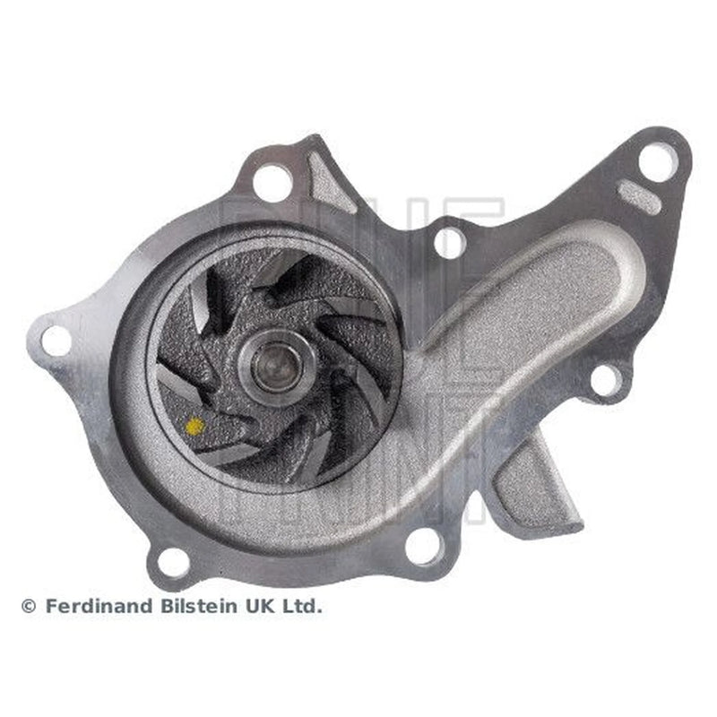 Blue Print Engine Cooling Water Pump ADT39143