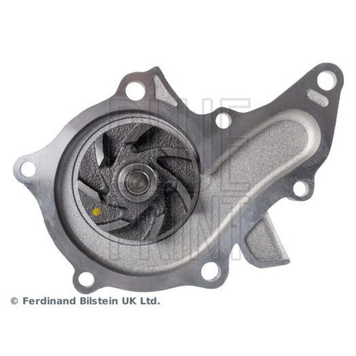 Blue Print Engine Cooling Water Pump ADT39143