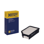 Hengst Engine Air Filter E1137L