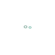 NRF Air Conditioning Condenser 35484