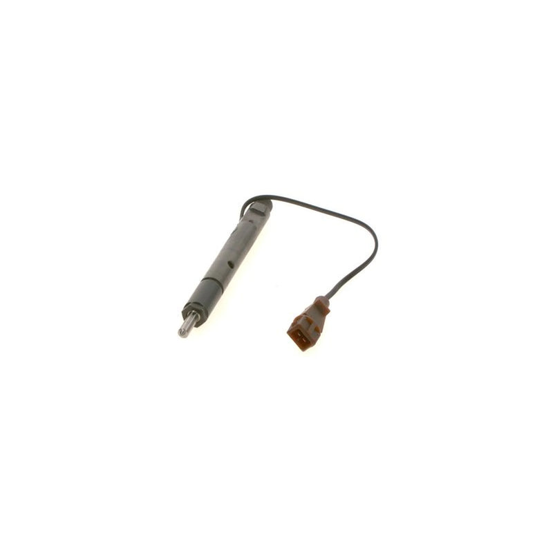 Bosch Injector Nozzle & Holder Assembly 0 432 193 514