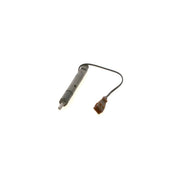 Bosch Injector Nozzle & Holder Assembly 0 432 193 514