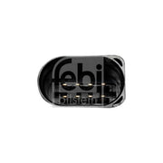 Febi Door Lock Mechanism Right Front 8 Pin 177552