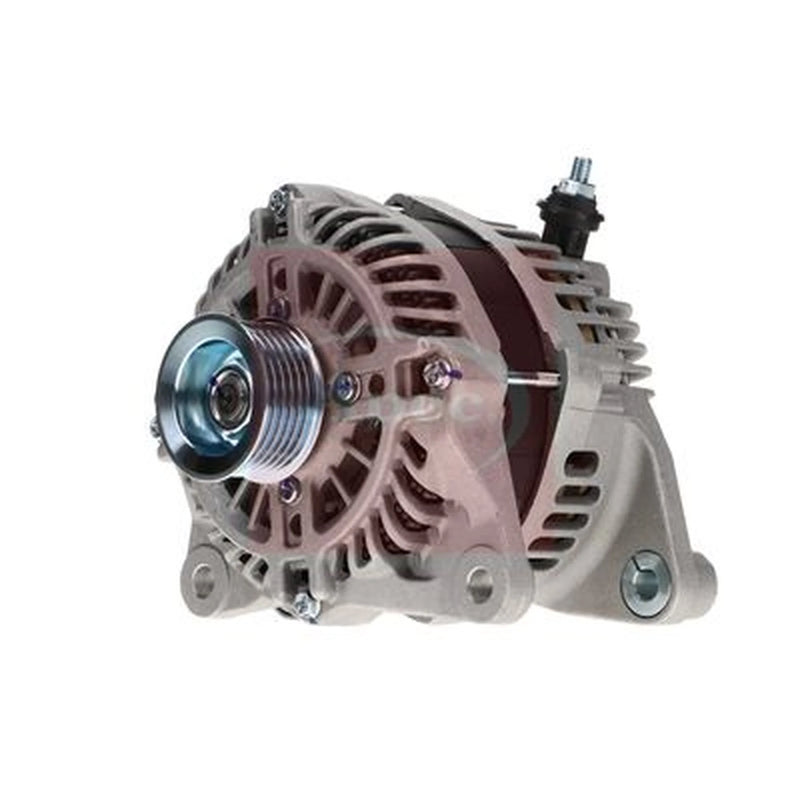 Apec Car Alternator 12V AAL2581