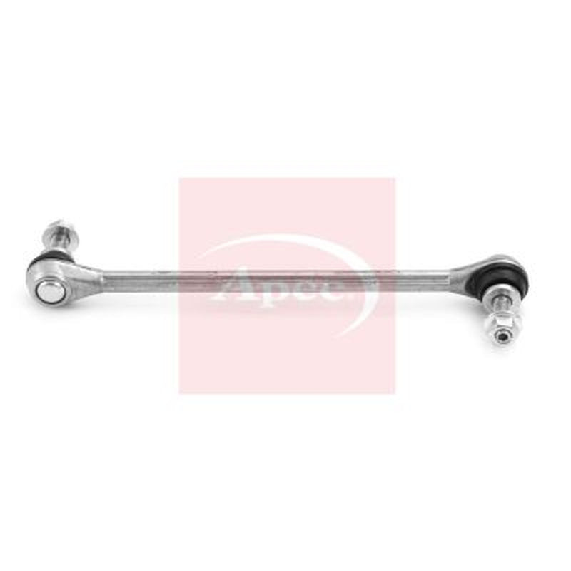 Apec Stabiliser Bar Link Coupling Rod Front Right AST4638