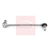 Apec Stabiliser Bar Link Coupling Rod Front Right AST4638