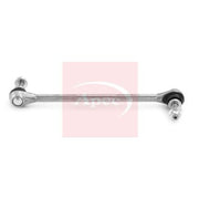 Apec Stabiliser Bar Link Coupling Rod Front Right AST4638