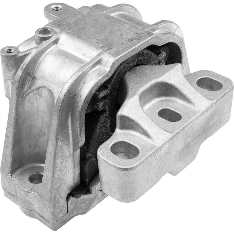 Gates Engine Mount Mounting Right ETM1503