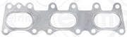 Elring 923.079 Gasket, exhaust manifold