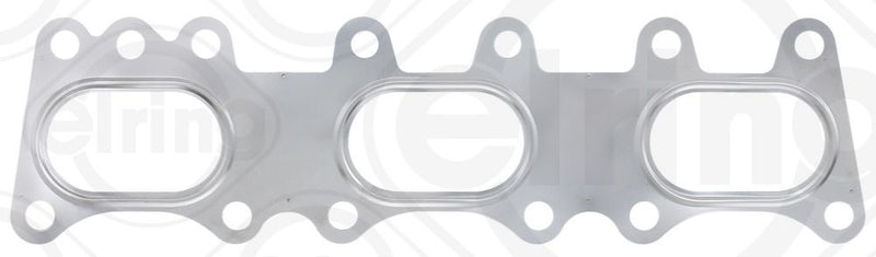 Elring 923.079 Gasket, exhaust manifold