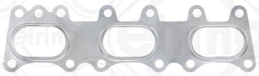 Elring 923.079 Gasket, exhaust manifold