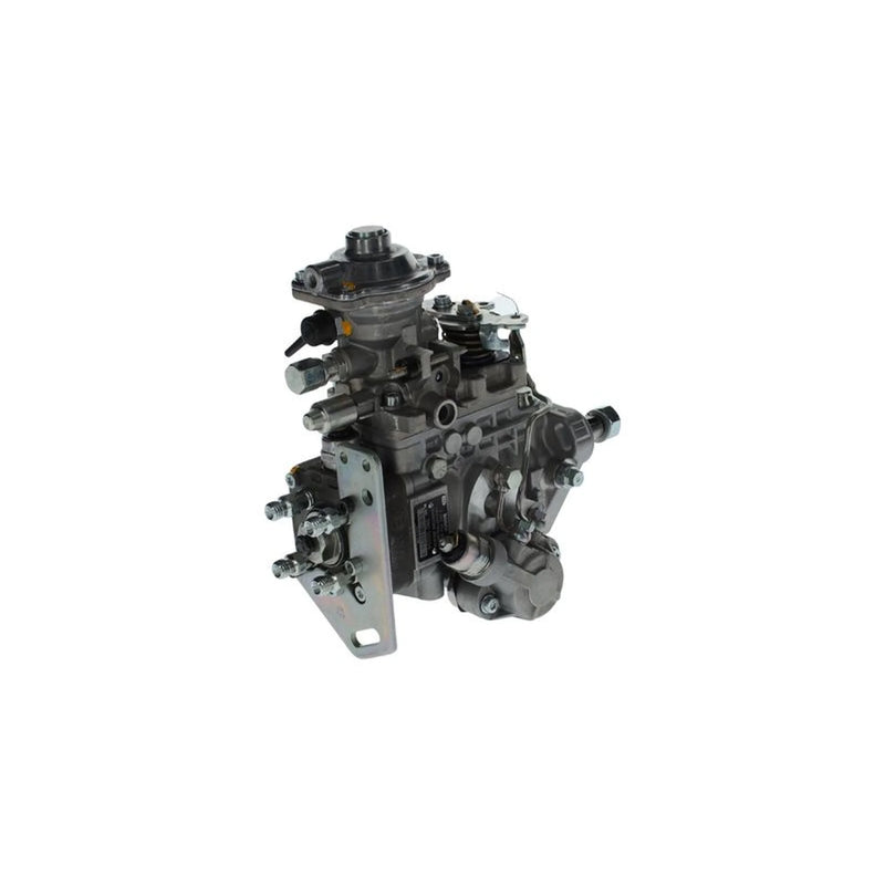Bosch Diesel Injection Pump 0 460 424 351